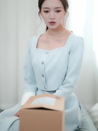 From Bride to Boss - Episode 69