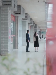 Episode 49 - From Bride to Boss