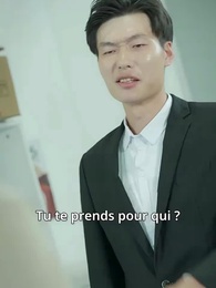 L’Identité Cachée de Ma Mère - Episode 40