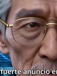 Episodio 29 - El gran soldador