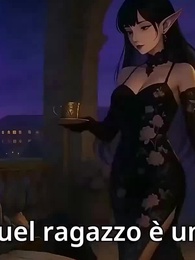 Episodio 9 - Cashback Infinito: Sbancare l'Apocalisse