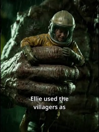 Episode 41 - [Dubbed] Seeds of the Last World