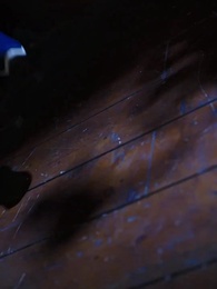 Episodio 68 - Filo y Fuego