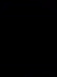 El Dios de las Bestias: Evolución Suprema - Episode 30