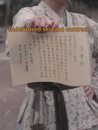 Episode 10 - The Doctor Mother-in-Law