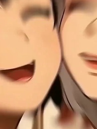 Episodio 70 - [Doblado]Dinero Infinito: Compré el Apocalipsis