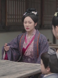 The Doctor Mother-in-Law - Episode 49