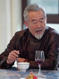 Redemption’s Price - Episode 55