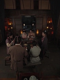 The Doctor Mother-in-Law - Episode 27