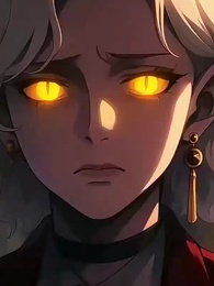 第22話 - 無限還元：怪異終末で爆買いサバイバル