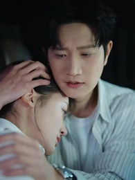 นิยามใหม่ของฉัน - Episode 51