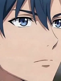 Episode 41 - [Dubbed] Apocalypse? No, This Is My Playground