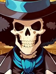 Episodio 40 - Talento F, destino S