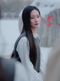 จุดจบของจอมเลียนแบบ - Episode 8