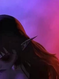 無限還元:怪異終末で爆買いサバイバル - Episode 7