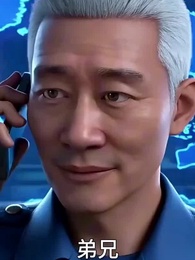 第32集 - 大力焊工