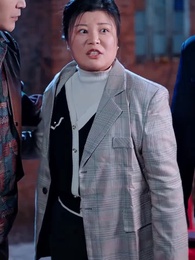 旦那様のウラの顔 - Episode 55