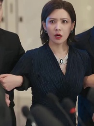 Love on the Edge - Episode 65