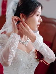 第5話 - 旦那様のウラの顔