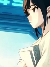 Cashback Infinito: Sbancare l'Apocalisse - Episode 31