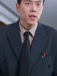 Episodio 20 - La Venganza de la Presidenta