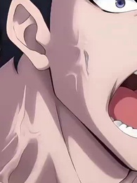 Episodio 15 - [Doblado]De Perdedor a Dios de las Bestias