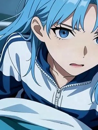 Episode 30 - [Dubbed]Rookie vs Demon, Game On