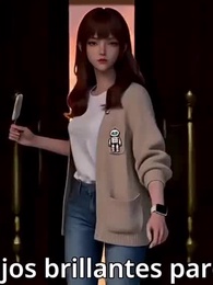 Episodio 44 - El gran soldador