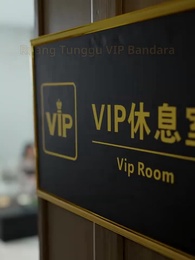 Utang Cinta Yang Tertipu - Episode 26