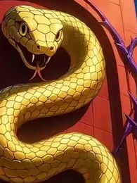 第14話 - 無限還元：怪異終末で爆買いサバイバル