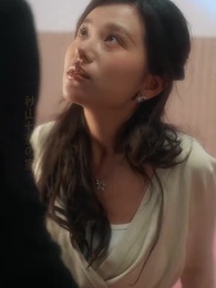 第2話 - 旦那様のウラの顔