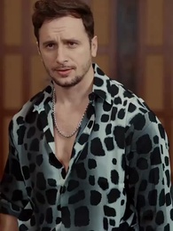 Episod 50 - Mummy CEO & Papa Kung Fu Aku