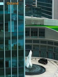 Episode 36 - Love on the Edge