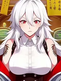 The Boss Knelt First - Episode 41