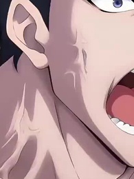 第15集 - 全球獸化，我成了至高獸神