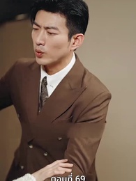 ตอนที่ 69 - [พากย์ไทย]หย่าครั้งนี้ ฉันจะกลับมารันวงการ