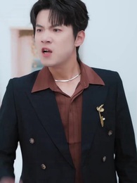 Episode 53 - From Bride to Boss