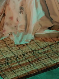 Episodio 44 - Agnello e Laura 