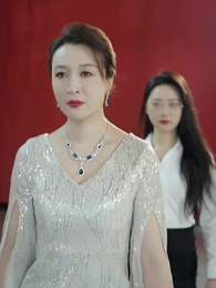 L’Identité Cachée de Ma Mère - Episode 95