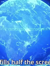 The God-Tier Welder - Episode 16