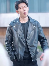 الحلقة 70 - عودة التنين لا أحد يقف أمامي