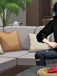 Episode 22 - Restart: Killing My Way To The Throne