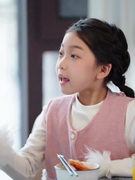 Episode 56 - Redemption’s Price