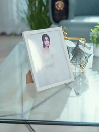 [Lồng Tiếng] Không Chờ Người Ngoảnh Lại - Episode 26