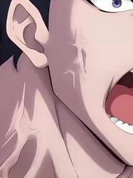 Episodio 15 - El Dios de las Bestias: Evolución Suprema