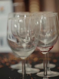 [Doppiato]Per Favore/Sposa Mio Marito - Episode 43