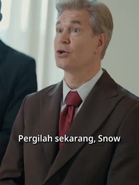 Episod 34 - Mummy CEO & Papa Kung Fu Aku