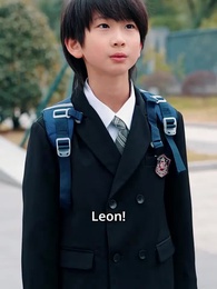 Zehn Jahre das falsche Kind - Episode 66