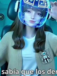 Episodio 5 - El gran soldador