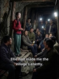 Episode 15 - [Dubbed] Seeds of the Last World